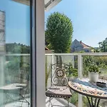 Golden - Cozy - Great Location&kollotaja *
