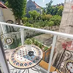 Golden - Cozy - Great Location&kollotaja *