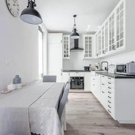 Golden - Cozy - Great Location&kollotaja