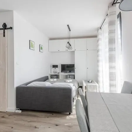 Golden - Cozy - Great Location&kollotaja
