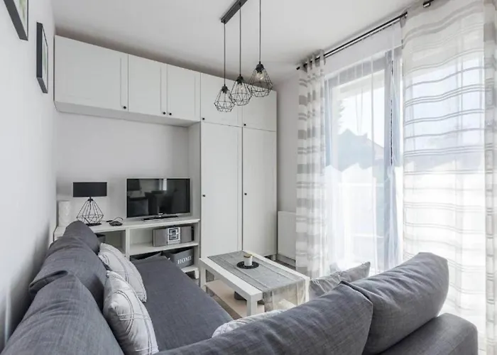 Golden - Cozy - Great Location&kollotaja Lägenhet