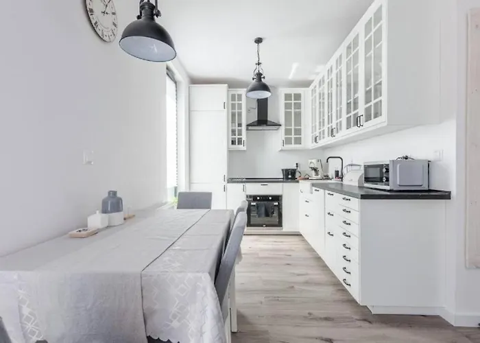 Golden - Cozy - Great Location&kollotaja