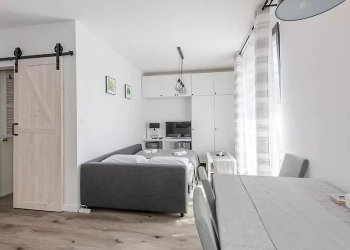 Golden - Cozy - Great Location&kollotaja