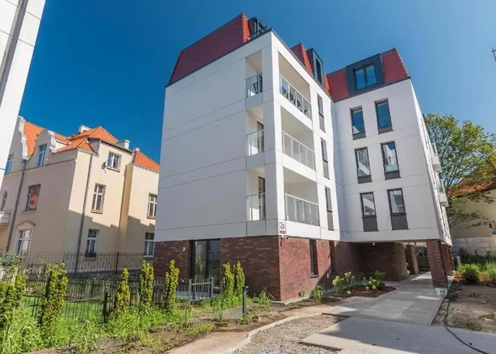 Golden - Cozy - Great Location&kollotaja Lägenhet