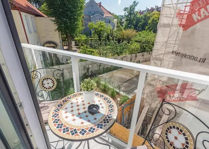 Golden - Cozy - Great Location&kollotaja *