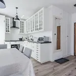 公寓 Golden - Cozy - Great Location&kollotaja