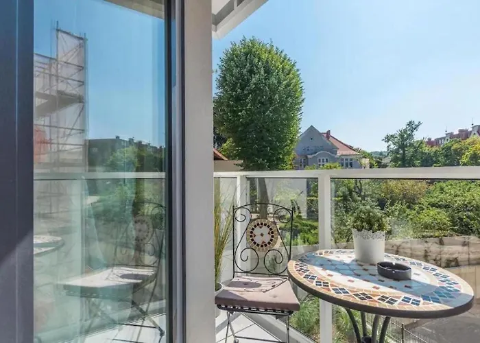 Golden - Cozy - Great Location&kollotaja *