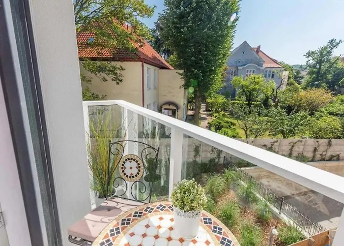 Golden - Cozy - Great Location&kollotaja גדנסק